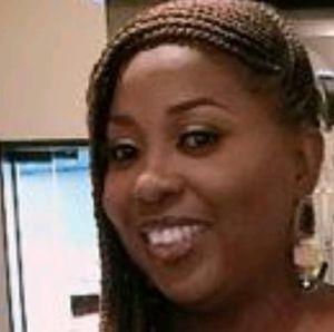 Meet your Posher, Sade